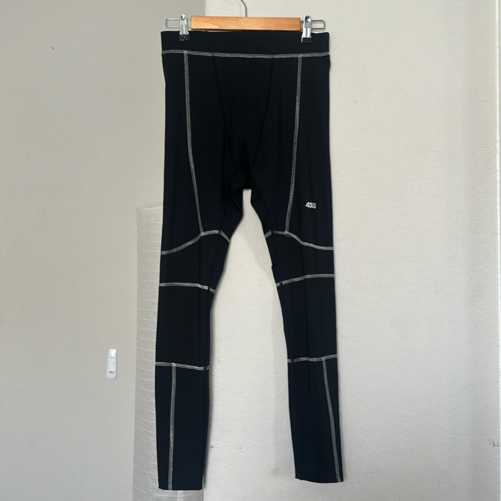 ASOS Athletic Tights / Wear